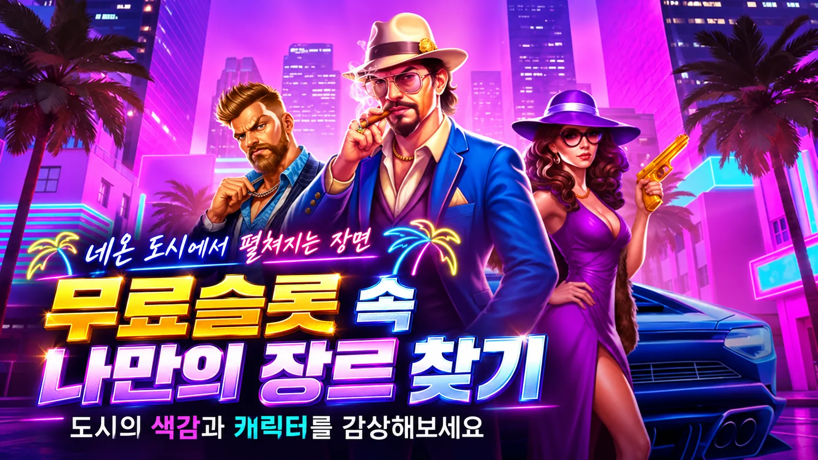 프라그마틱 무료슬롯 프라그마틱 고변동성 게임 해설
